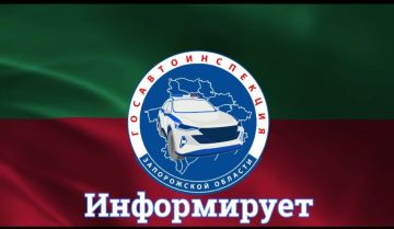 ���������������� ����������