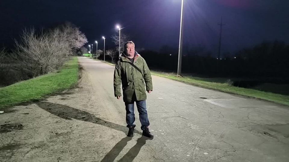 ��������� ����������: ��� ������, ��� ����� 13 ������������?