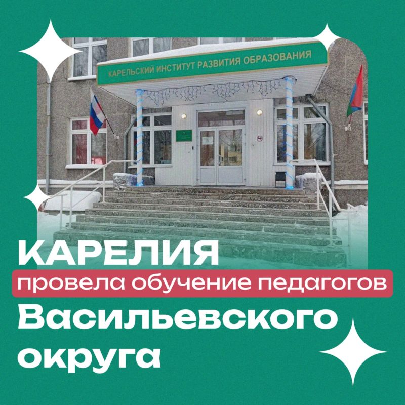 �������� ������������� ������ ��������� �������� �� ������ ��������� ������������