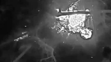 ��������� ����� ����������� ������ ���������� ������ ��� � ������ ���������