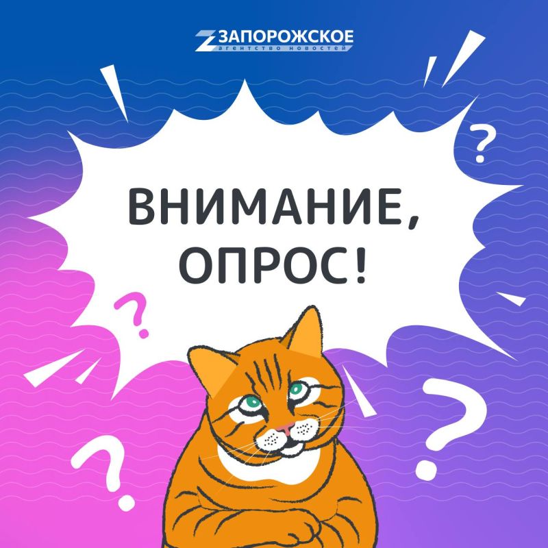 �������� ����� �� ����� �������� � �� � ������� �������!