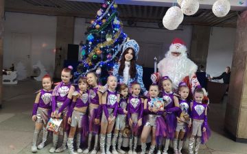 � ���������� ��������� ���� �������� ���������� ����������� ������� ��������� ����� �������� ����, ����������� �������������� �������� ���������� ���������