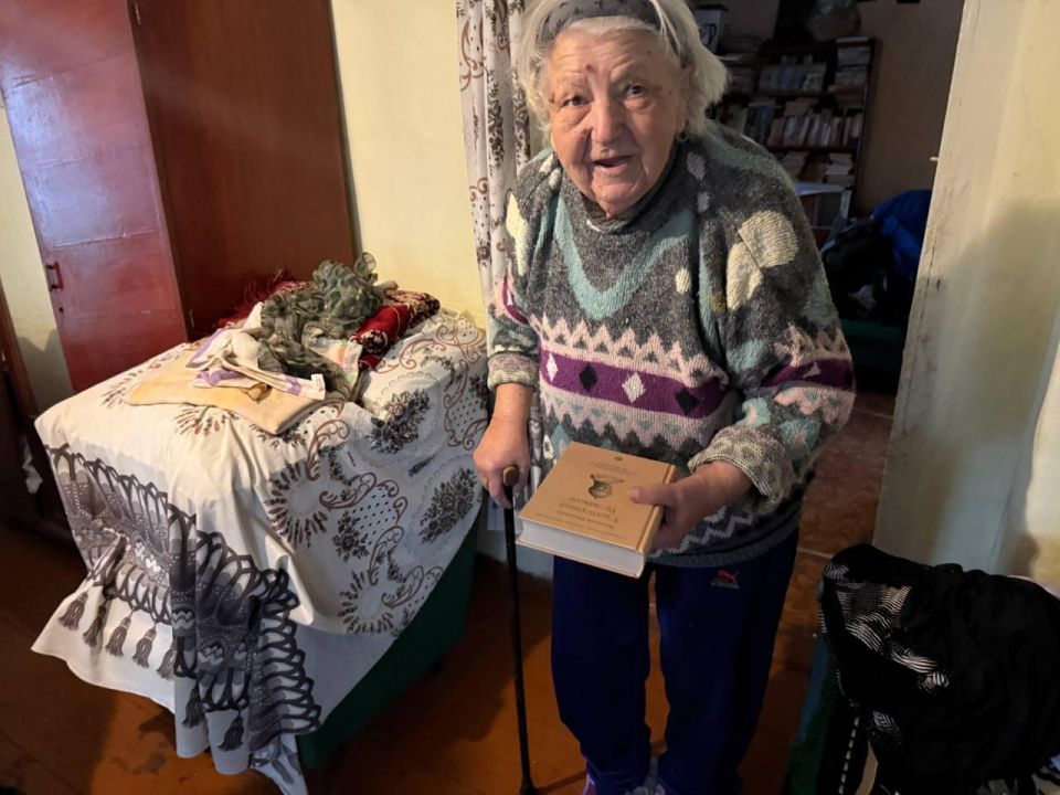 ���������� ��������� �������� ����� ������� ���������� �������