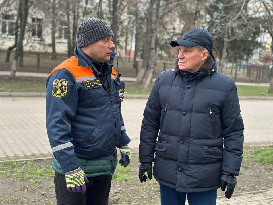 ���� �� ��������������� ����� � ������� ������� ���������� � ���������� ����� ����������