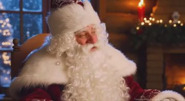 �������, ������� ������� �� ������� ����