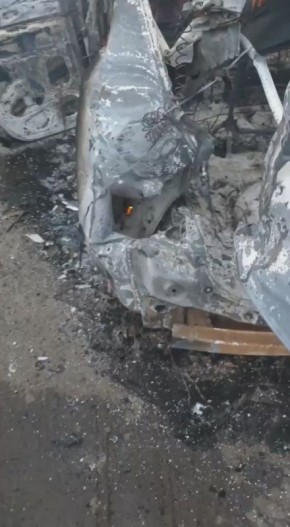 ��� ���������� ����� �� ����������� �������������� �������