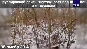 ����������� �������� � ����������� �������!