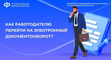 ��� ����� ����� ������������� �� ����������� ������� �� ����������� ����������������