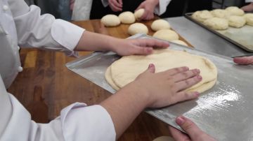 ���������� ������: ����� 150 �������� ������� ���������� �� ����� ������ � ���� ���