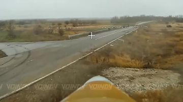 ����� ������������. ��������� 35 ����� ����������� ������� ������� �������� �������� �� ������� ������ � ����������� �������