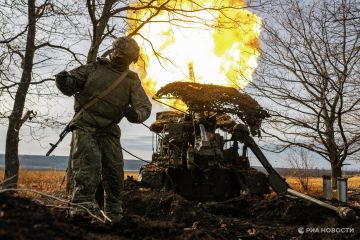 ������� ��� ������������ �� ������������� �������� �� ������ ������