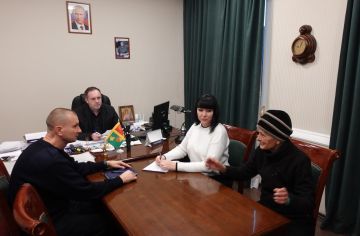 ����� ����������� �������������� ������ ��������� �������� ������ ������ ����� �������