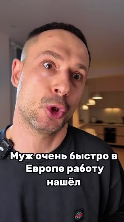 ����������� �����������. ��� ���(�������� � ������) ��� ����� ��� ���