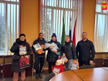 ����� ����� ��������!. ���������� ������ �� �������� ���������� �������� ������������� ����������� �������������� ������ ������� ������� ������� � ������ 100 ����� �� ����������� �����, ����������� �� ���������� �����������...