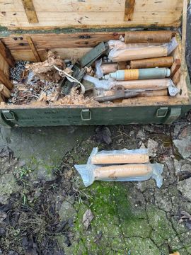 ���������� ������� ����������� ������� ������� ����� � ������������