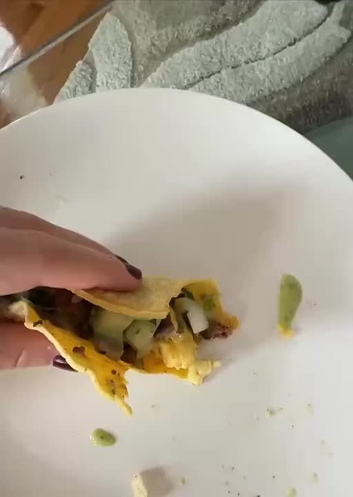 ����� �������� � ����������