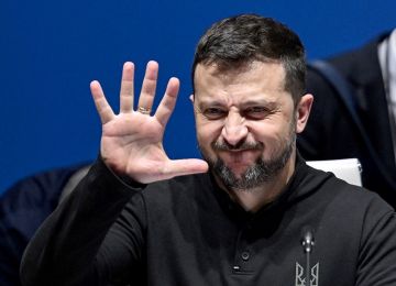 ��������� ���������� ����������� ������ ����������