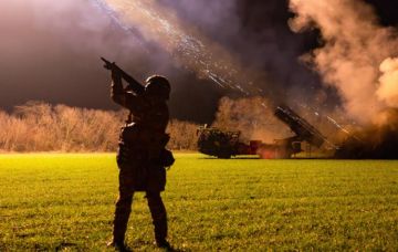 ����� ������� ������������ ����� �� �������� ��� � ����������� �������