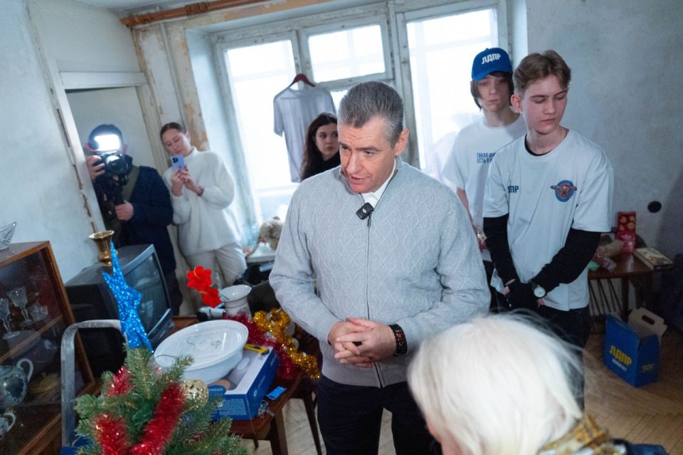 �����, ������� ������ �����������: ��� ������ �� ����� ���������� � ����������� �������