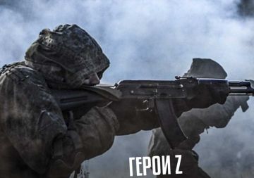 ����� �� �� ���������� ��������� ����� �������� � ����������� �������