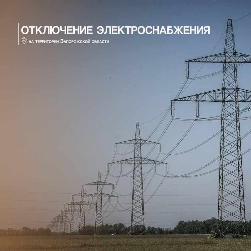 ������� ��������: � ���������� ����� ���� ���������� ��� ���������������� �������� 4929 ��������� ��������-������������ �������������� ������