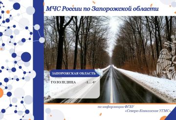 � 24 �� 25 ������� �� ���������� ������� ���������: