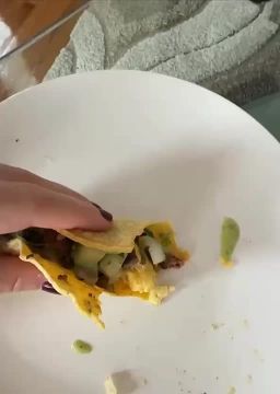 ����� �������� � ����������