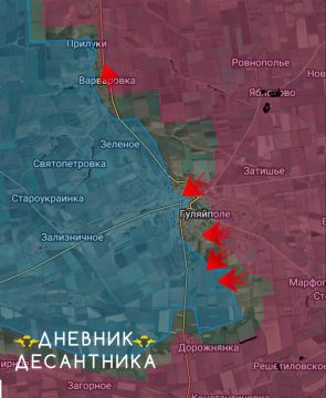 ����������� �����������, ������� ���������