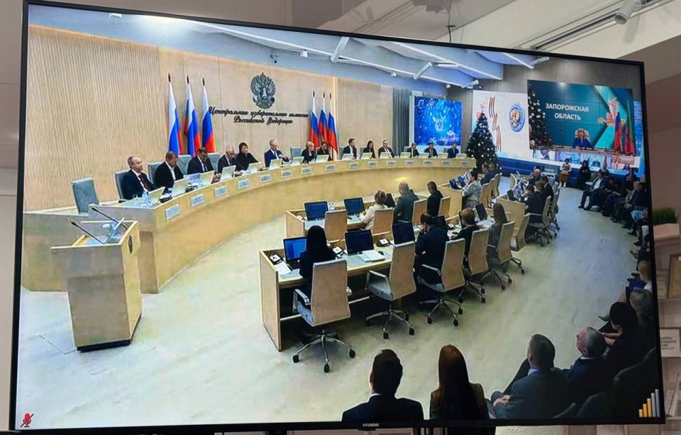 ���������� ��������� ����������� ������������� �������� ���������� ��������� �215