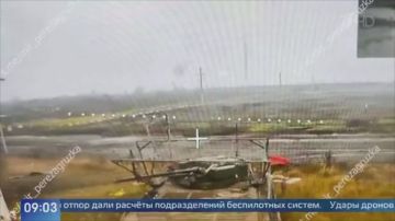 ��� ��������������� � ��� ���������� ������ ������� ���������� ���