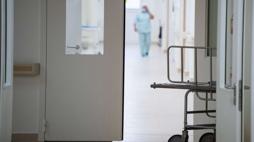 �������� � ����������� ������� 11-������ ������� ������ � ��������