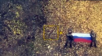 � ����������� ������� ���������� ������� ��������