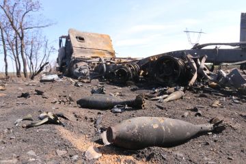 ����� ������������ ������ �����-������ ���������� ��������� ���