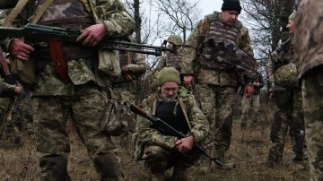 ���������� ��� �� ����������� ����������� ����������. ������� � ����� ����