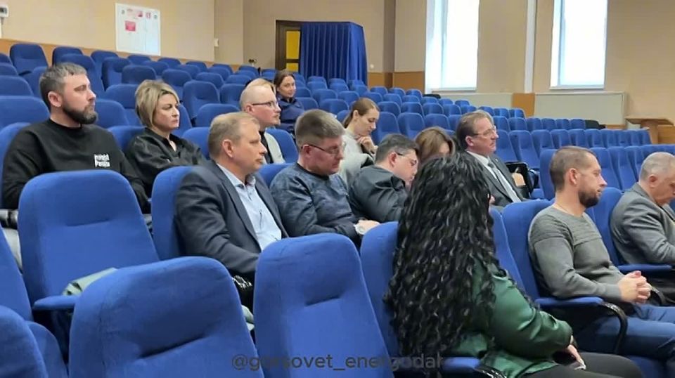 �������� ��������� ������� ������ �� 2026 ���