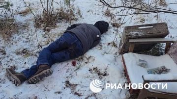 ���������� ��������� ������� ������ �� ������������� � ��������� �������