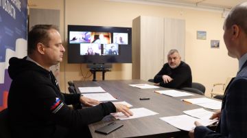 ������ ��������� �������� ���������������� �������� ����������� ������� �� ���������������� ���������� � �������� ��������������