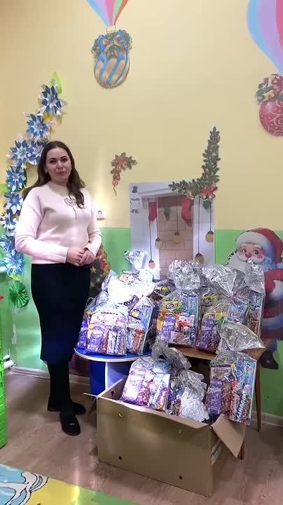 � ����������� ������� ���� ������� ���������� ������� �� ���������
