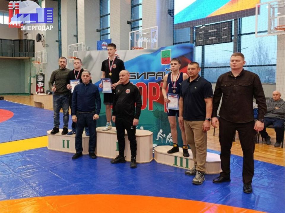 � ���������� ������ ������������� ����������� �� ���������� ������, ����������� ��� ������ ���������