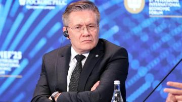 �������: ������� �������� ������� � ���������� ��� � �������������� �� ����