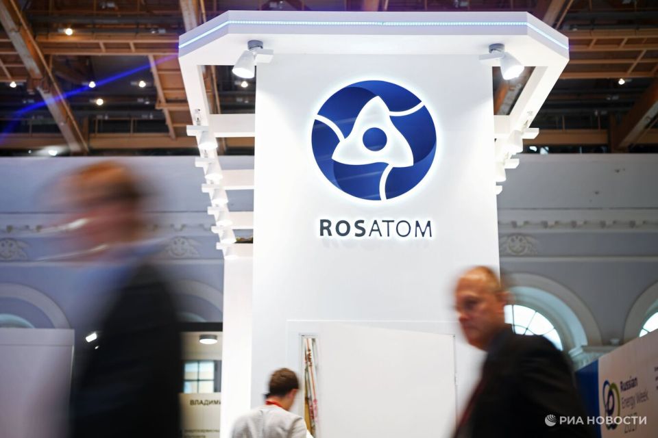 "�������" �������� ������� � ���������� ��� ������������, ������ �������