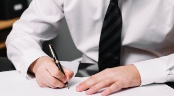 ������� �� ����������� ����������� ������� � ��� ������� � 2026 ���� �������� 170 ��� ���