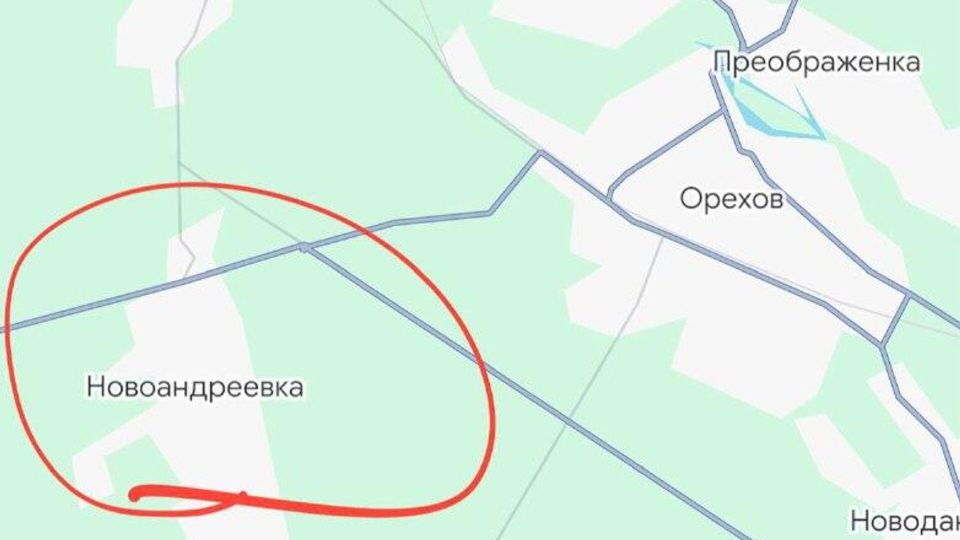 �� ����������� ����������, �� ����������� ����������� ���� ������ ������ ���������� � ���� ������������� �� ���-������ �������, �������� ������� �������