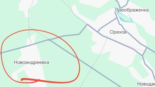 �� ����������� ����������, �� ����������� ����������� ���� ������ ������ ���������� � ���� ������������� �� ���-������ �������, �������� ������� �������