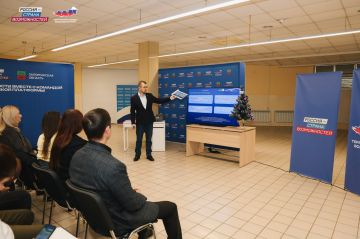 ������� ��������: ����� ������� � ������������ �����������