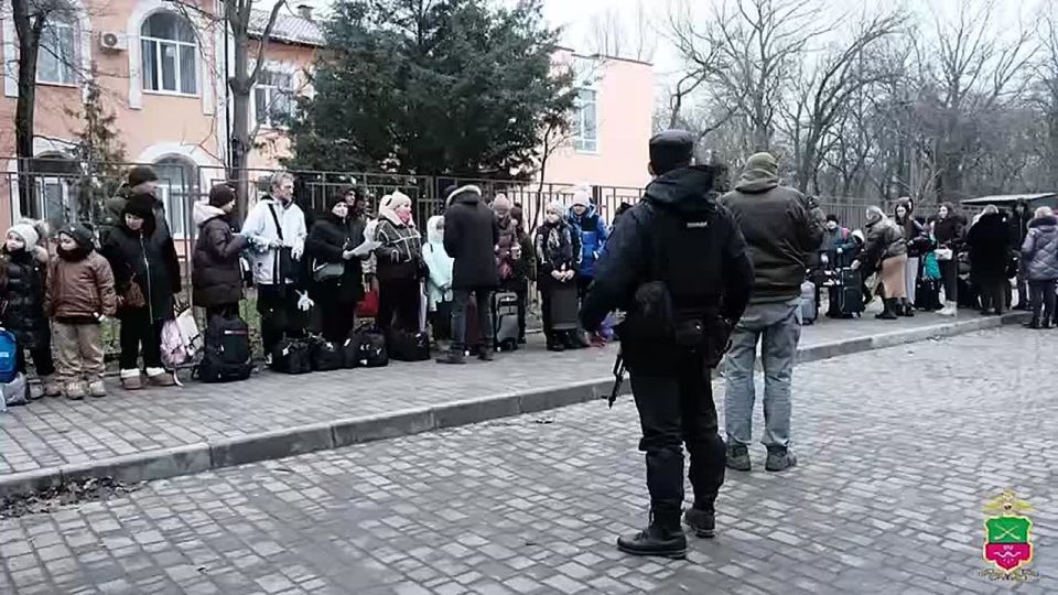 ���� �� ����������� ������� ����������� �� ����������� ���� � ������