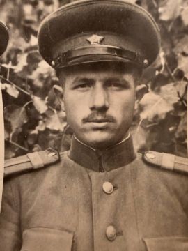 100 ���������� ������������� ���������� �� ������ �� ����������� ������� ���������� �������� ������� ������������� ����� � ������� �������