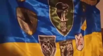 ���� ��������: ���������� �� �� ������ ���� ��������� ���������� ��� � ���������