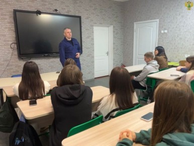 � ������ �����������, ����������� �������������� ��� ������ � ����������, �������������� ����������� ��������������� �������� ��������� �������� ������ ������ ��� �������� ��� �� �� �������� ������������������� ����� � 11�...