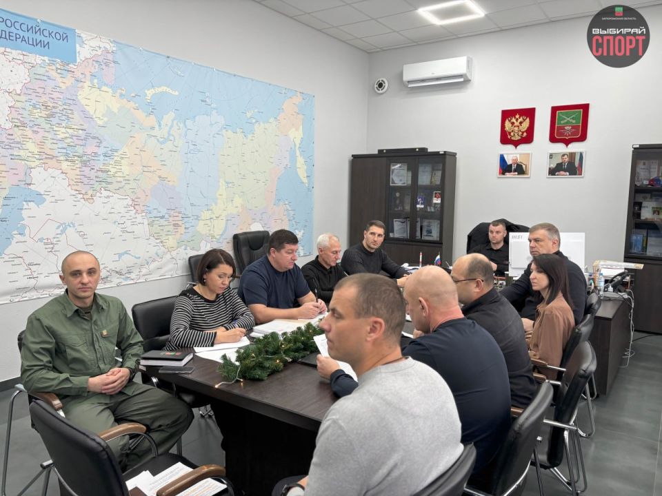 �.�. �������� ������ � ������� ����������� ������� ������ ����������� ��������� �� ������ ���������� ������������ ����������� ������� �� 2025 ���